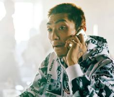 办理罗彻斯特理工学院学历认证
